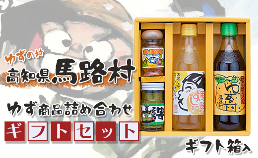 ymnHznĤ䂸Mtg(4) Mq||  Ε 蕨