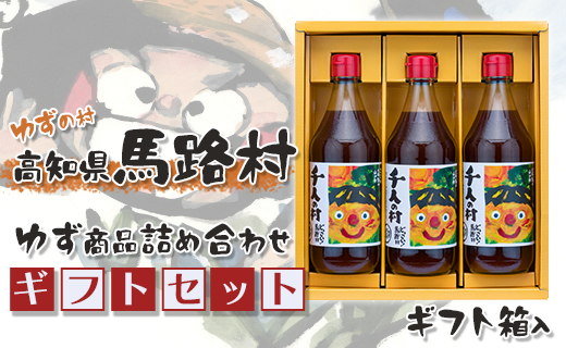 ymnHznĤ䂸Mtg(5) Mq||  Ε 蕨