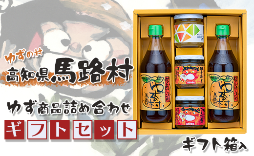 ymnHznĤ䂸Mtg(6) Mq||  Ε 蕨