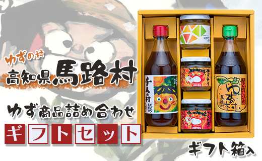ymnHznĤ䂸Mtg(7) Mq||  Ε 蕨