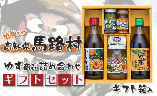 ymnHznĤ䂸Mtg(8) Mq||  Ε 蕨