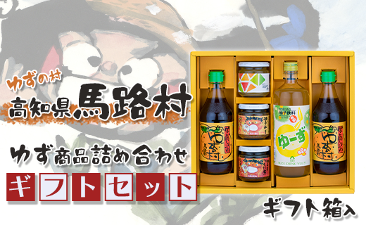 ymnHznĤ䂸Mtg(9) Mq||  Ε 蕨