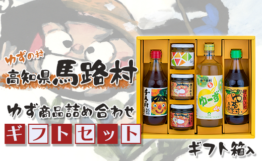 ymnHznĤ䂸Mtg(10) Mq||  Ε 蕨