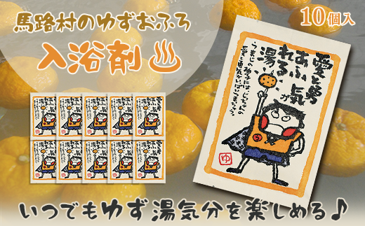 ymnHz䂸̑f [ƗECӂ铒10]  Mq 