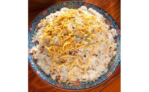 【寿司の素】馬路ずしの素360ml×12本  調味酢 合わせ酢