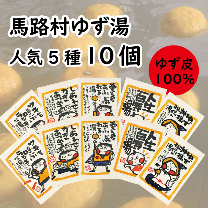 ymnHz䂸̑f [lCGT܁ieQj] Mq 