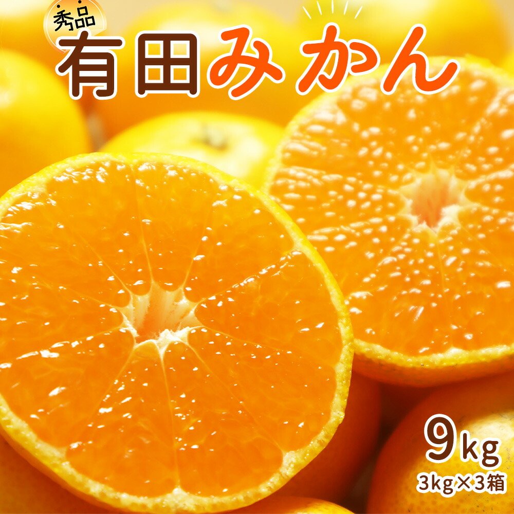 みかん様♡ミルキーホワイト 餅つき機 1升 ミルキーホワイト | タイガー | SMJ-B181WL | Joshin web