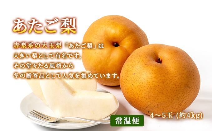 フルーツ 定期便 2026年 先行予約 フルーツ王国 岡山を堪能 6回コース 夏・秋・冬物語 桃 もも 葡萄 ぶどう 梨 なし岡山県産 国産 果物 セット ギフト 柔らかい マスカット 甘い 酸味 香り 風味 