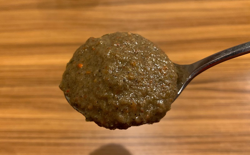 松乃井酒造場の酒かす入りジャークシーズニングと越乃鶏のジャークチキンセット お肉 鶏もも肉 調味料 ジャマイカ 伝統的 酒粕 柔らかく コク スパイス おすすめ 焼くだけ 簡単 