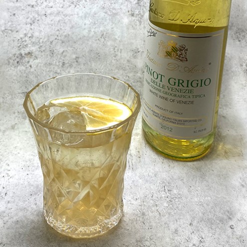 生姜 シロップ 720g ヤングジンジャーシロップ 加工品 甘味料 