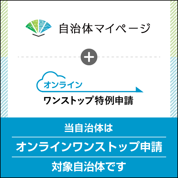 【先行予約】令和7年産 特Aランク米 ななつぼし 玄米 5kg（5kg×1袋）【5月発送】 雪冷気 籾貯蔵 雪中米 北海道 nr-1131