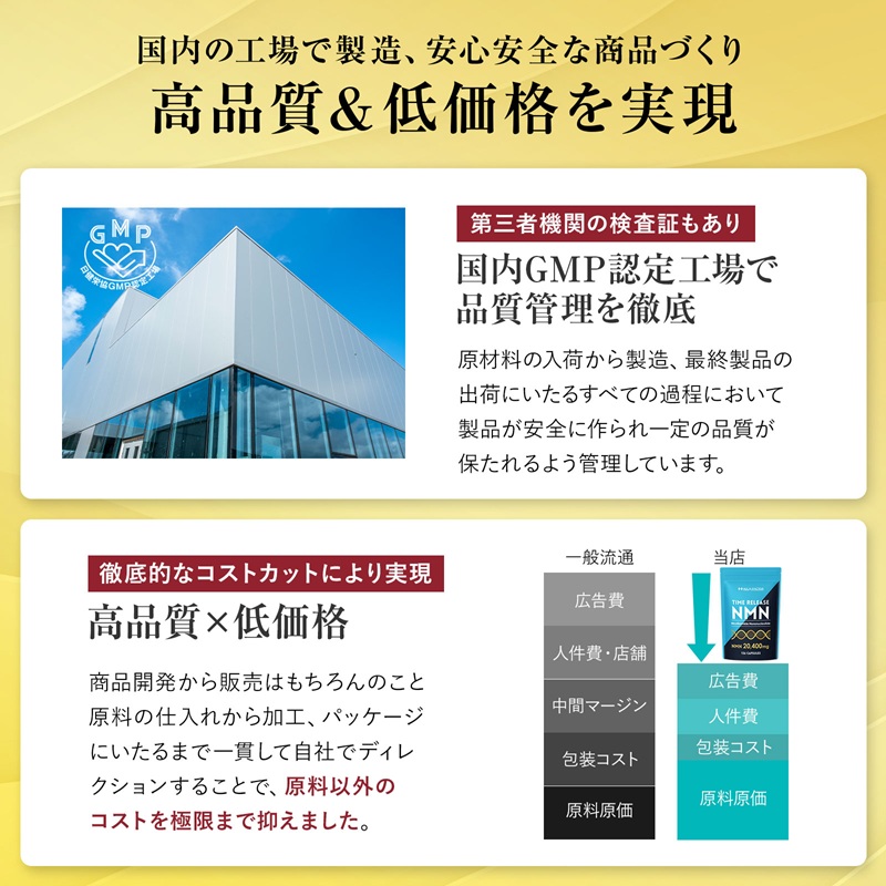 岐阜県池田町のふるさと納税 ハルクファクター タイムリリース NMN 20400mg 大容量 34日分 エイジングケア サプリメント 抗酸化 サプリ レスベラトロール プラセンタ グルタチオン アスタキサンチン マルチビタミン 栄養機能食品 国産 人気 美容 エヌエムエヌ