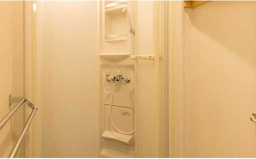 ゲストハウス ハチャネ宿泊券（ツイン素泊まり） 旅行 旅行券 宿泊補助券 新潟 