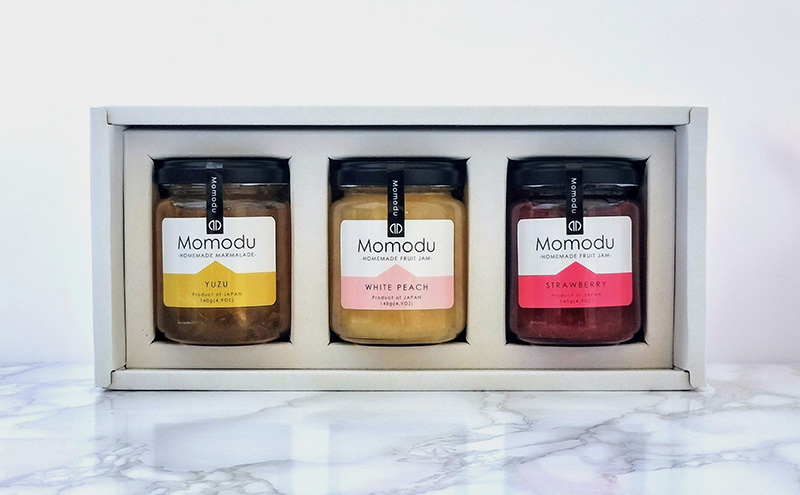 yRԔ֎szMomodu 3 Mtg Zbg (  W E  W E 䂸 }[}[h )   s[`  C`S Mq HHi