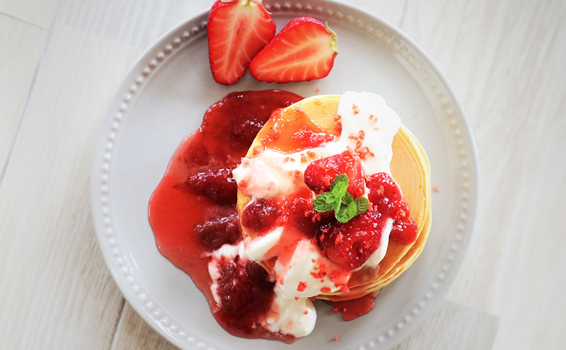 Momodu いちご ジャム ギフト 3瓶 セット 苺 イチゴ 加工食品 