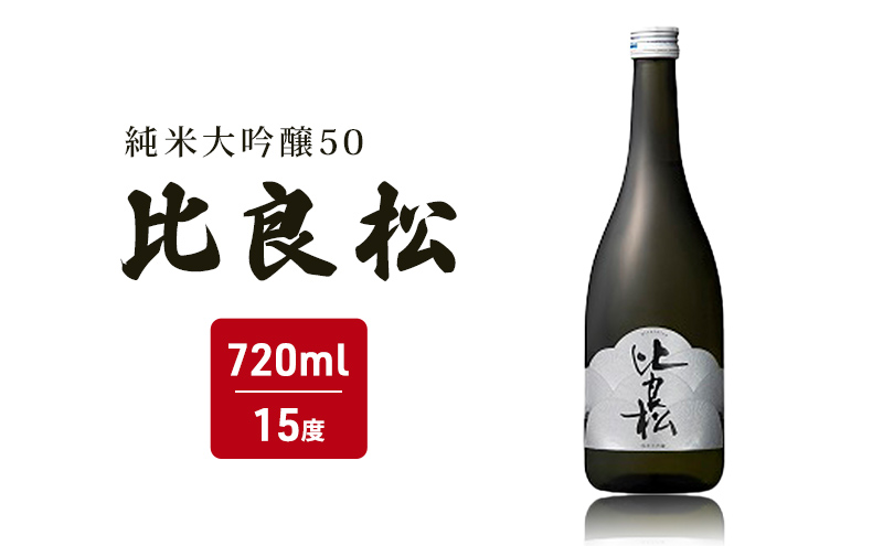 yqsz{ đ50 Ǐ 720ml    đ AR[