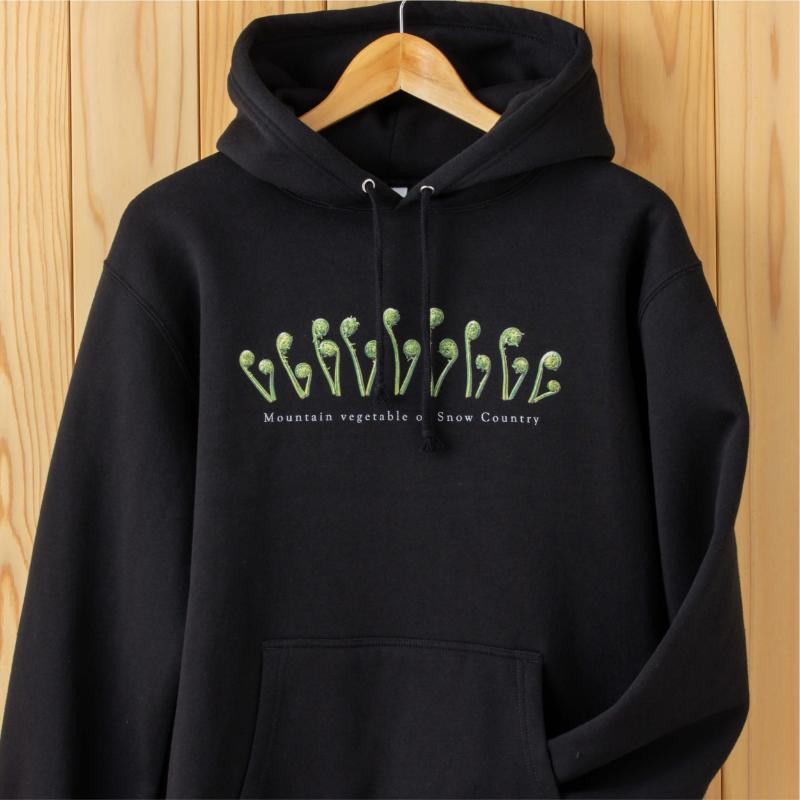 yV\szEŗB!R!!y߃p[J[EzN g[i[ t@bV Y fB[X m V