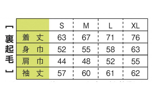「旅する縄文」パーカー 十日町土器01 アッシュ ファッション メンズ レディース 裏起毛パーカー 