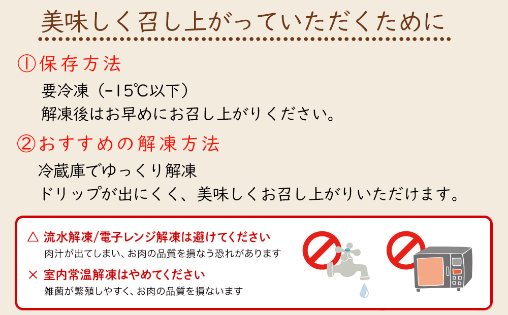 宮崎県美郷町のふるさと納税 豚肉 小分け 豚バラ スライス 薄切り 300g×6袋 計1.8kg [甲斐精肉店 宮崎県 美郷町 31as0094] 冷凍 宮崎県産 肉巻き 炒め物 料理 調理 普段使い 真空包装 収納 野菜巻き 収納スペース 調理 おかず 料理 うす切り