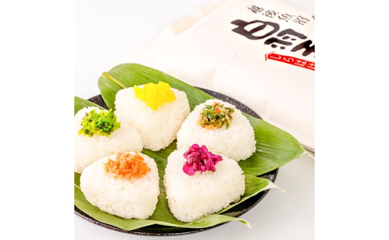 【通年受付】≪令和6年産≫ 農家直送！魚沼産コシヒカリ「白羽毛の米」精米 (2kg×3袋) 6kg お米 白米 ご飯 
