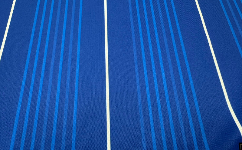 福井ユナイテッドFCオーセンティックユニフォーム ファッション 