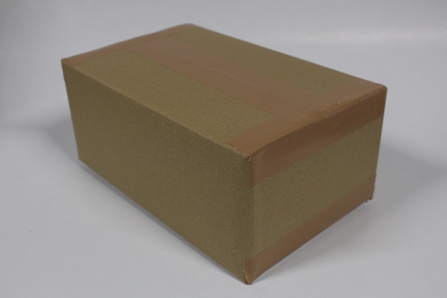 アニマルスマートフォンスタンド ネコ 青 雑貨 日用品 スマホ スマホスタンド 