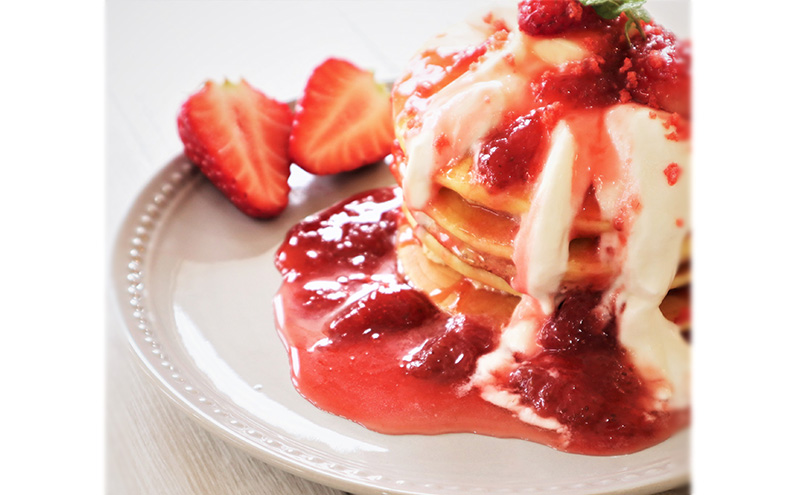 Momodu いちご ジャム ギフト 3瓶 セット 苺 イチゴ 加工食品 