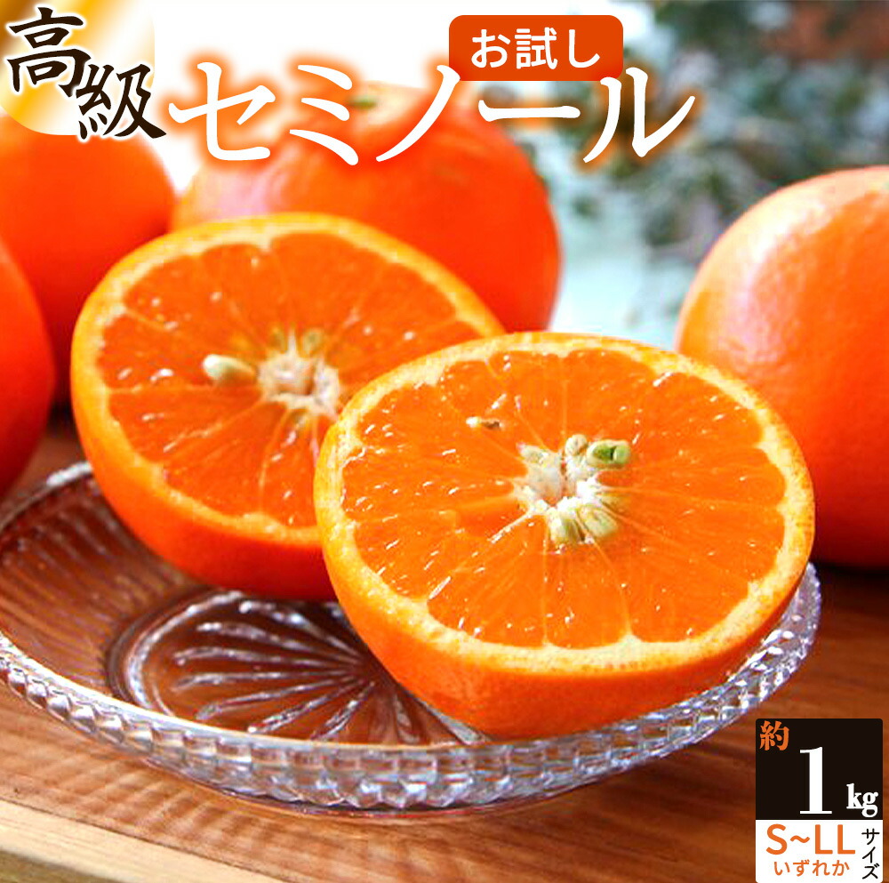 G7072_【先行予約】初夏のみかん なつみ5kg | 和歌山県湯浅町ふるさと