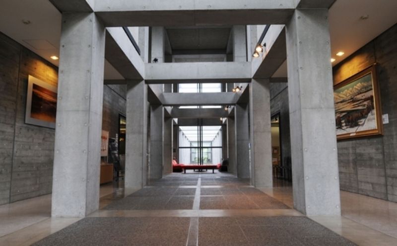 十勝ナウマン温泉ホテルアルコ 入浴券14枚 チケット 温泉利用券 