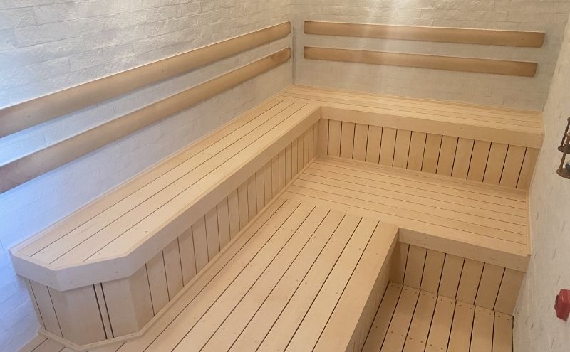 十勝ナウマン温泉ホテルアルコ 入浴券14枚 チケット 温泉利用券 