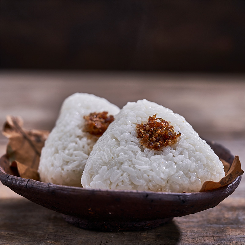 【北海道富良野産】令和6年産  ゆめぴりか 5kg (お米 米 ご飯 ごはん 白米 定期 送料無料 北海道 富良野市 道産 直送 ふらの)