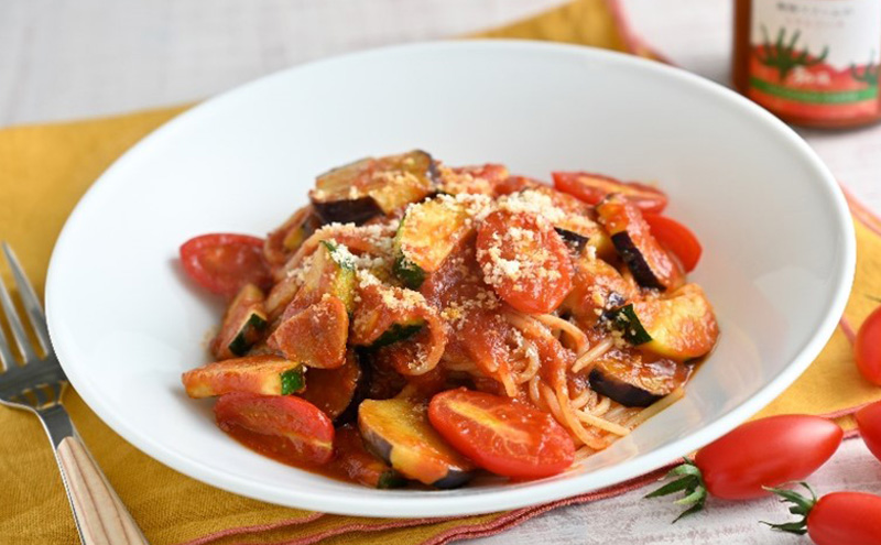 贅沢調味料セット ソース 洋食 料理 調理 食卓 ケチャップ 和風ソース 洋風ソース 