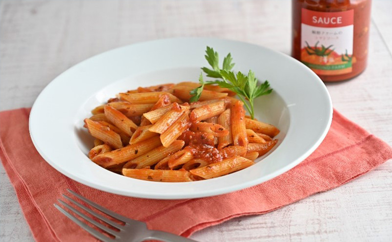 贅沢調味料セット ソース 洋食 料理 調理 食卓 ケチャップ 和風ソース 洋風ソース 