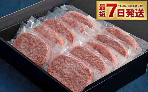 y錧JszyN 12/17tzy헤100%zno[O10i\[Xtj