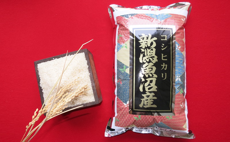 �y�V�����\�����s�z�����Y�R�V�q�J�� 5kg ���� �� �R��