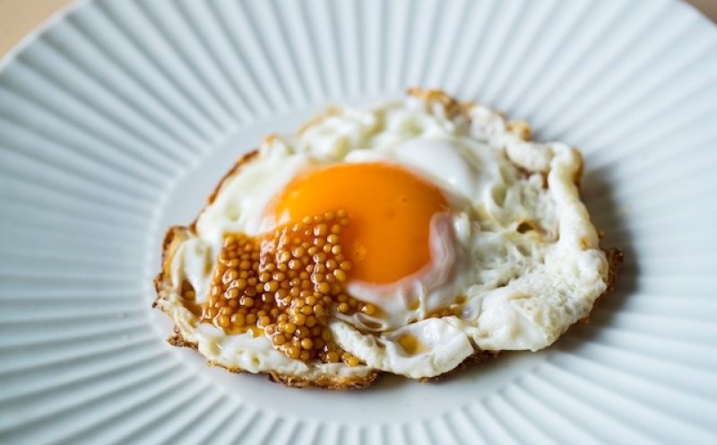 調味料 マスタード 3本 セット マスターネ。 プレーン 醤油 ブルーベリー 各120g パウチ 食べ比べ ※配送不可:離島 