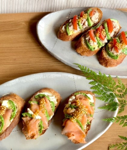 調味料 マスタード 3本 セット マスターネ。 プレーン 醤油 ブルーベリー 各120g パウチ 食べ比べ ※配送不可:離島 