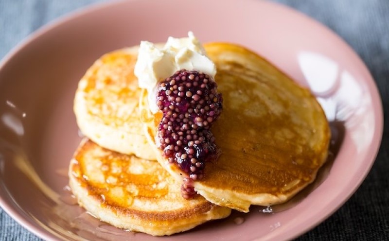 調味料 マスタード 3本 セット マスターネ。 プレーン 醤油 ブルーベリー 各120g パウチ 食べ比べ ※配送不可:離島 