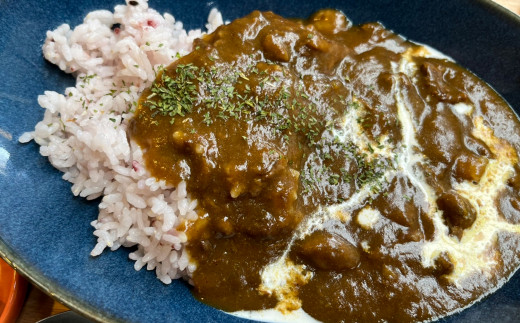 【訳あり】淡路椚座牛 牛すじ（ボイル） 1kg （250g×4PC）　黒毛和牛 冷凍