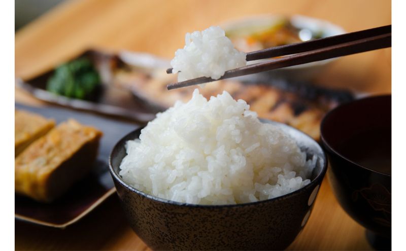 江戸伝承厳選棚田米５kg お米 コメ 