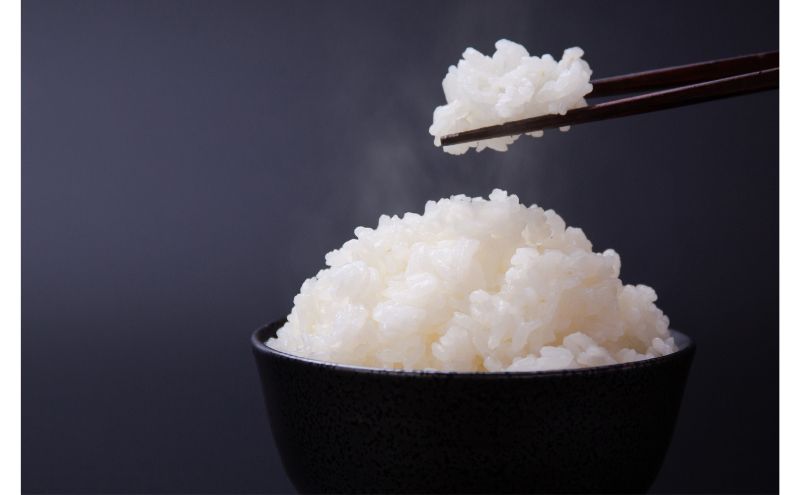 江戸伝承絶品米４Kg（２kg×２） お米 コメ 