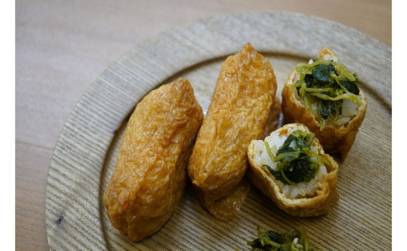 【幻の山菜】「花わさび」しょうゆ漬け 85g×3個セット 醤油漬け 山葵 ワサビ 漬物 詰め合わせ 新潟 