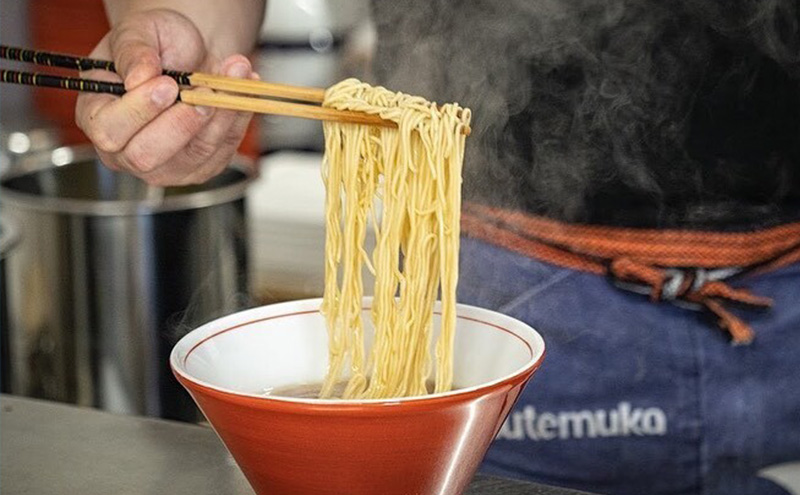 冷凍 鶏醤油ラーメン 4食 セット らーめん 鶏 醤油 ラーメン 中華 手軽 