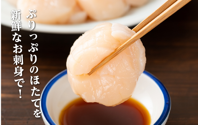 訳あり 不揃い 北海道産 冷凍 ほたて 貝柱 500g ホタテ 帆立 玉冷 魚貝類 北海道産ホタテ 刺身 冷凍貝柱 海の幸 海鮮 海産物 つまみ 