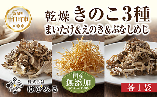 yV\sẑ 3Zbgi܂ ̂ ԂȂ߂j^Y  ԂȂ߂ 30g ܂ 30g ̂ 50g e1 ߂ hC ̂ Y o` _CGbg Mtg  ͂҂ӂ V