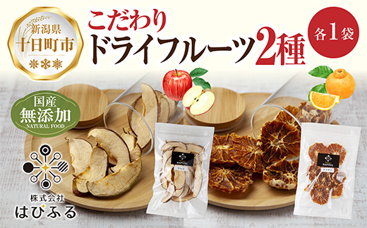 【12袋】ふじ12袋　りんご　乾燥りんご　ドライフルーツ　ドライ 乾燥 りんご ドライフルーツ 70g 砂糖不使用 無添加 長野県産