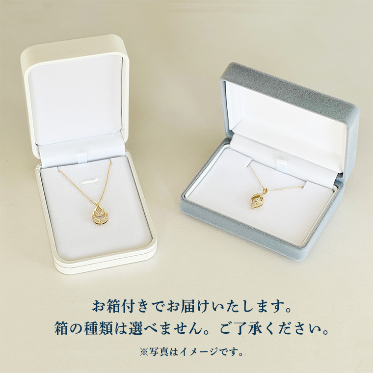 期間限定セール◉⁠‿⁠◉K18WG ダイヤモンド ネックレス K18YGダイヤモンドネックレス[Z] | ポンテヴェキオ公式