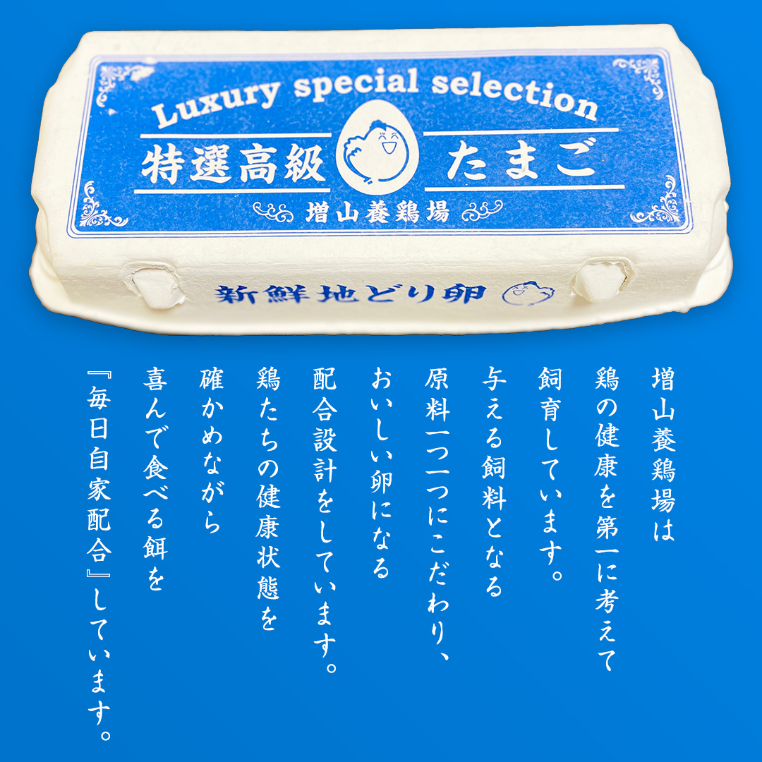 たま　6450円 4T-30308 円すいころ軸受30000番台 NTN(エヌティーエヌ) 単列