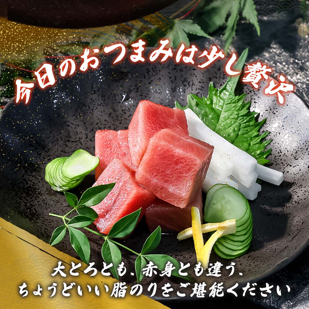 本鮪 中トロ200g トロ マグロ まぐろ 本まぐろ 刺身 刺し身 魚 海鮮 冷凍 美味しい おいしい 故郷納税 ふるさとのうぜい 返礼品 高知県 高知