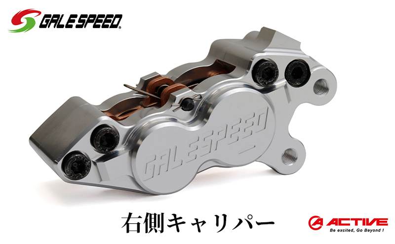 フィシャーのキセガラスバリケード フェルトディスク S/H｜株式会社イチグチ